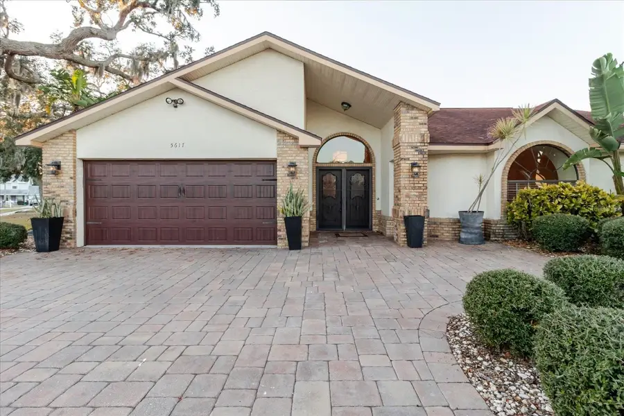 5617 Fieldspring Avenue, New Port Richey, FL 34655 - Image #2