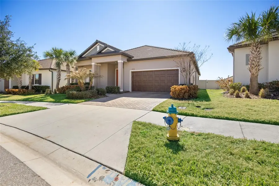 31510 Cabana Rye Avenue, San Antonio, FL 33576 - #3