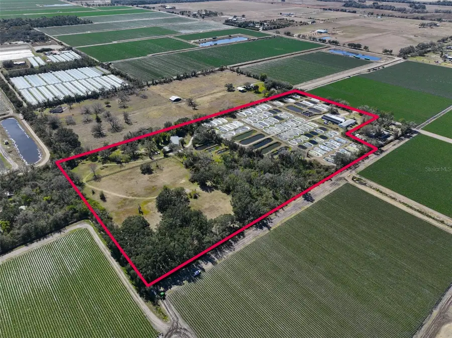 20112 Hobbs Road, Wimauma, FL 33598 - Image #3