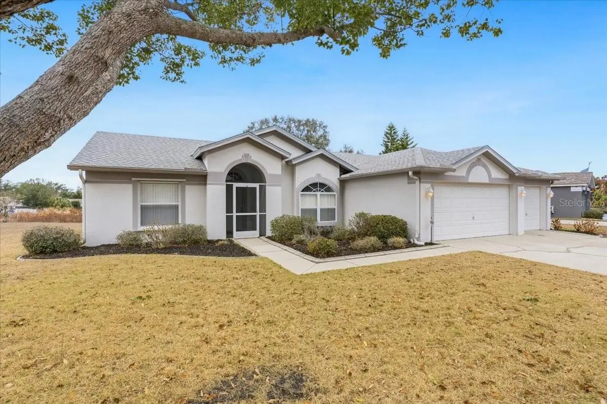 10615 Foxcrest Way, Riverview, FL 33569 - #1