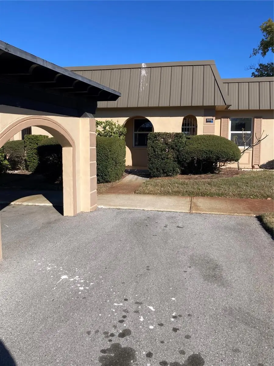 3084 Sunstate #4416, New Port Richey, FL 34652 - Image #1