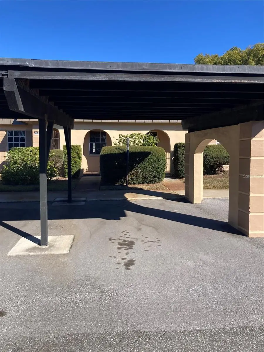 3084 Sunstate #4416, New Port Richey, FL 34652 - Image #2