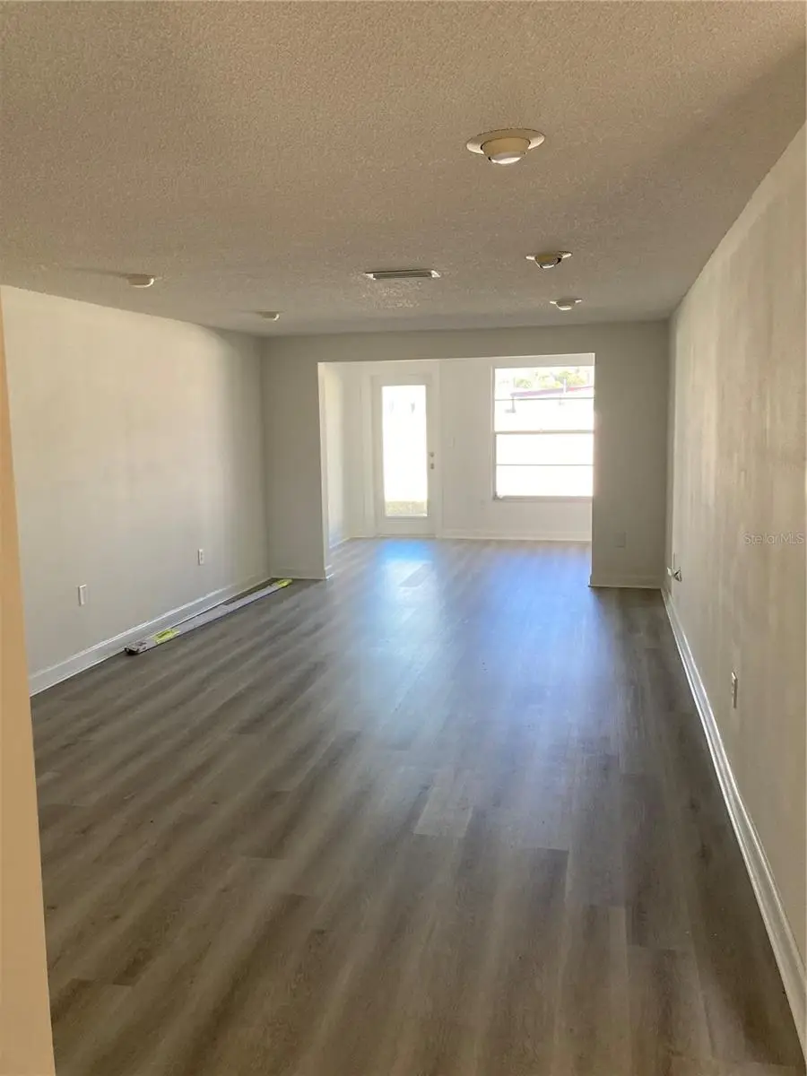 3084 Sunstate #4416, New Port Richey, FL 34652 - Image #3