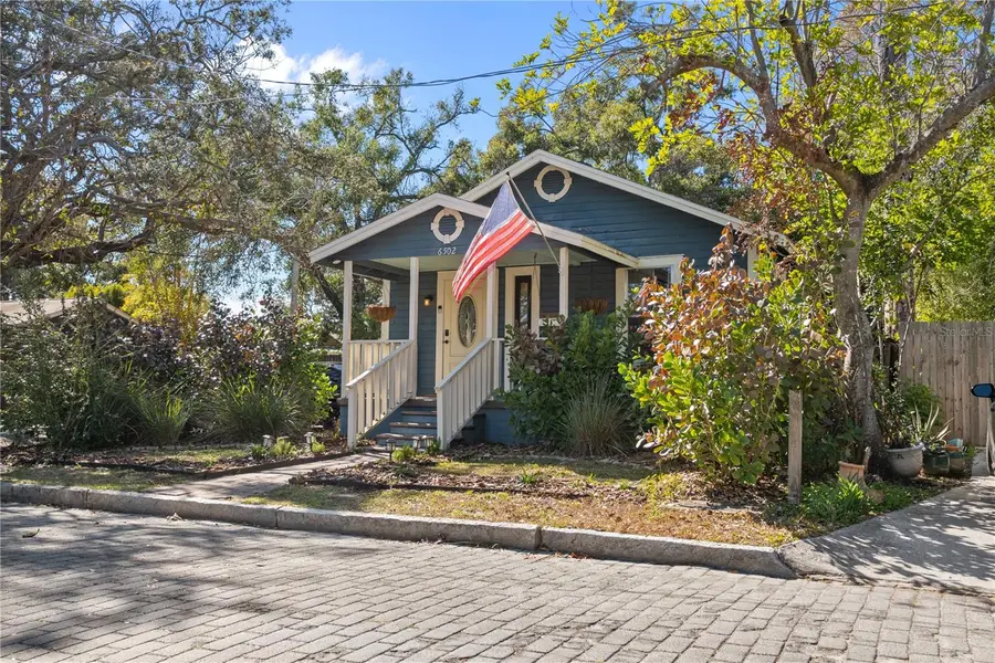 6502 N Branch Avenue, Tampa, FL 33604 - Image #2