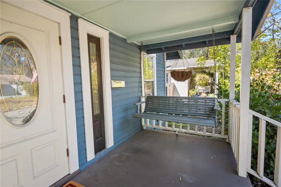 6502 N Branch Avenue, Tampa, FL 33604 - Image #3