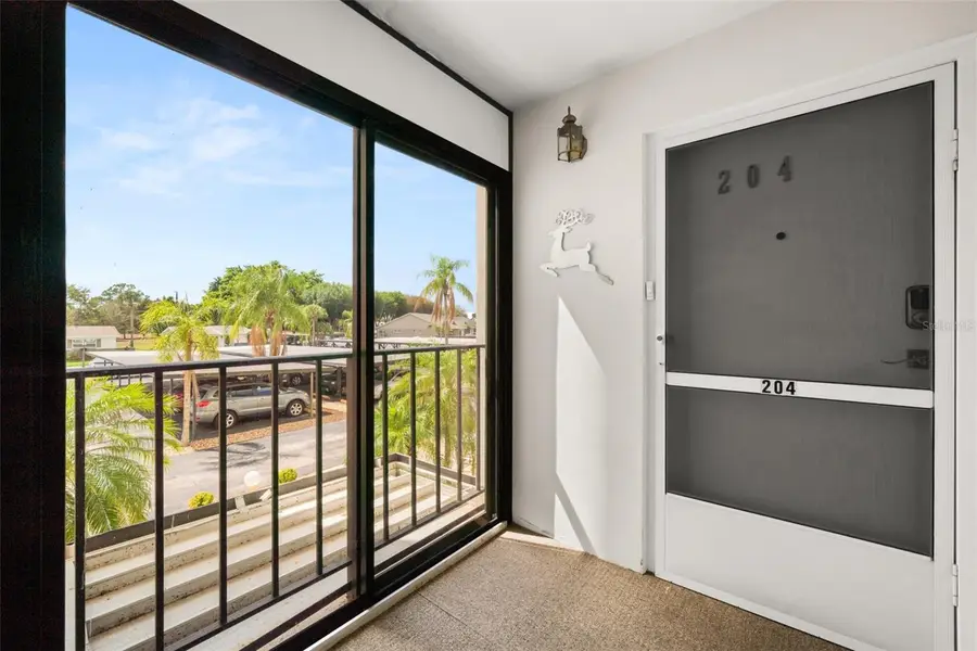 117 Country Club Drive #204, Lake Placid, FL 33852 - #2