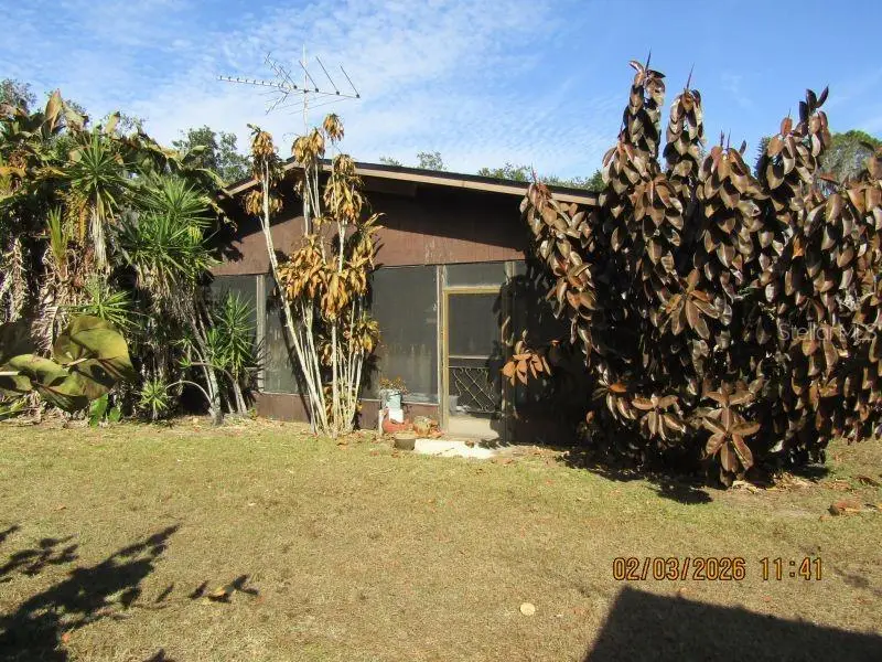 2511 Grove Street, Titusville, FL 32796 - Image #1