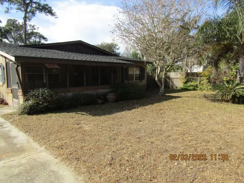 2511 Grove Street, Titusville, FL 32796 - Image #2