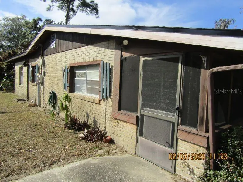 2511 Grove Street, Titusville, FL 32796 - Image #3