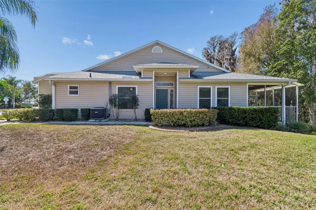 1745 Heron Cove Drive, Lutz, FL 33549 - Image #1