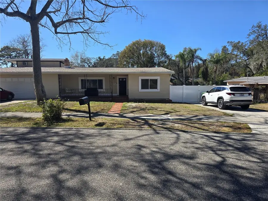 9306 Forest Hills Drive, Tampa, FL 33612 - Image #2