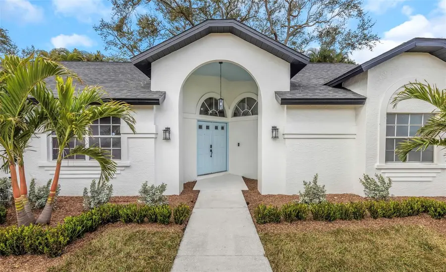 2617 Bellhurst Drive, Dunedin, FL 34698 - #3