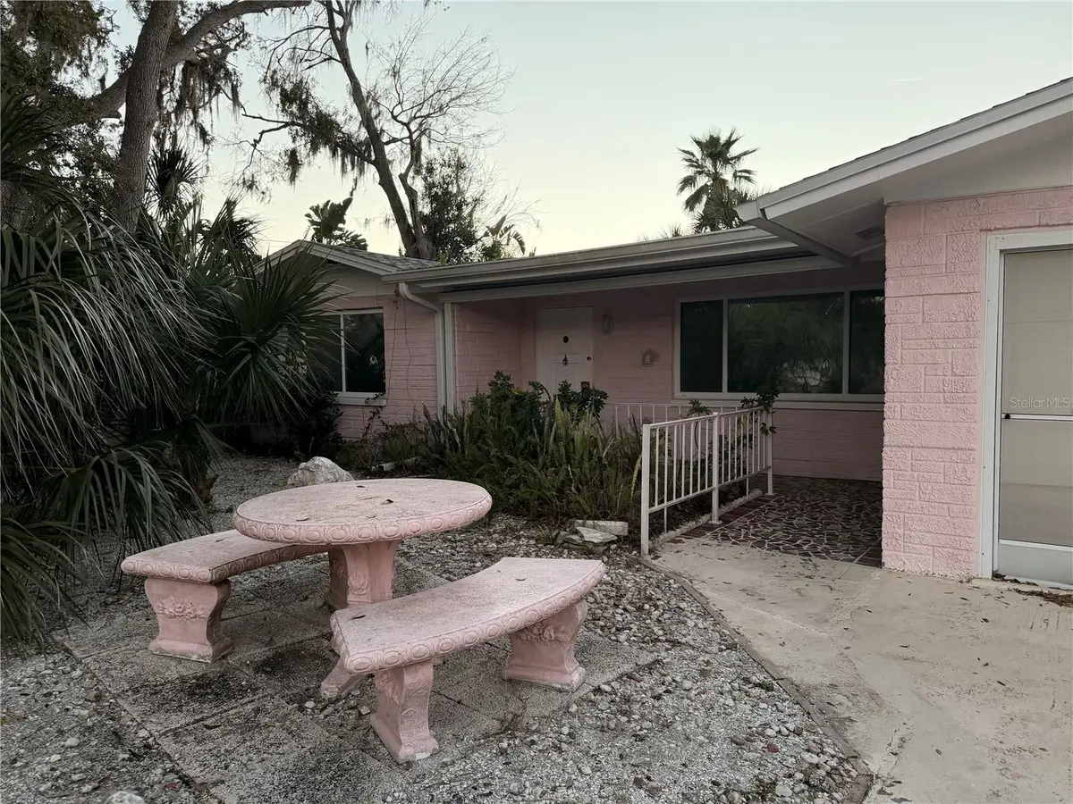 7127 Peninsular Drive, New Port Richey, FL 34652 - Image #1