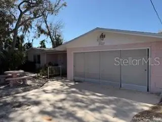 7127 Peninsular Drive, New Port Richey, FL 34652 - Image #2