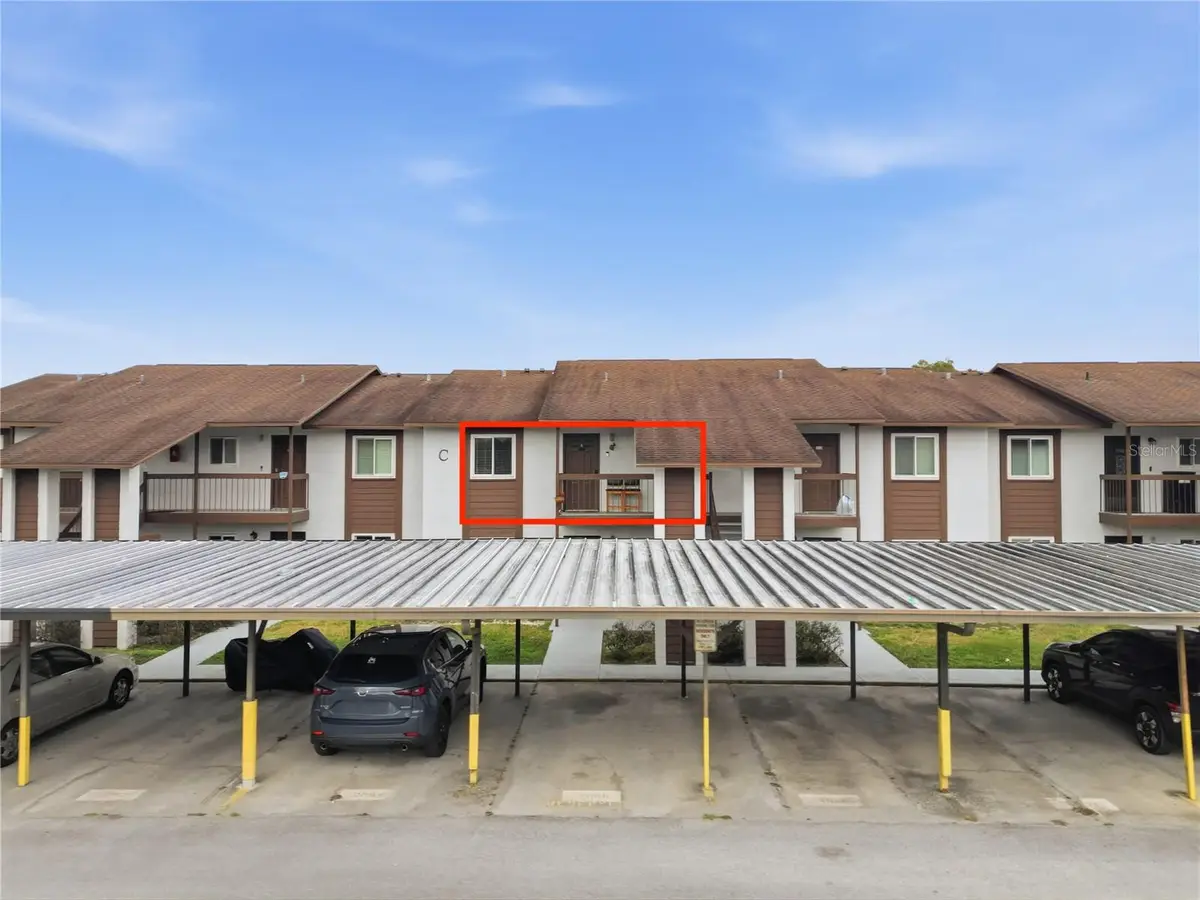 39132 County Road 54 #2066, Zephyrhills, FL 33542 - #1