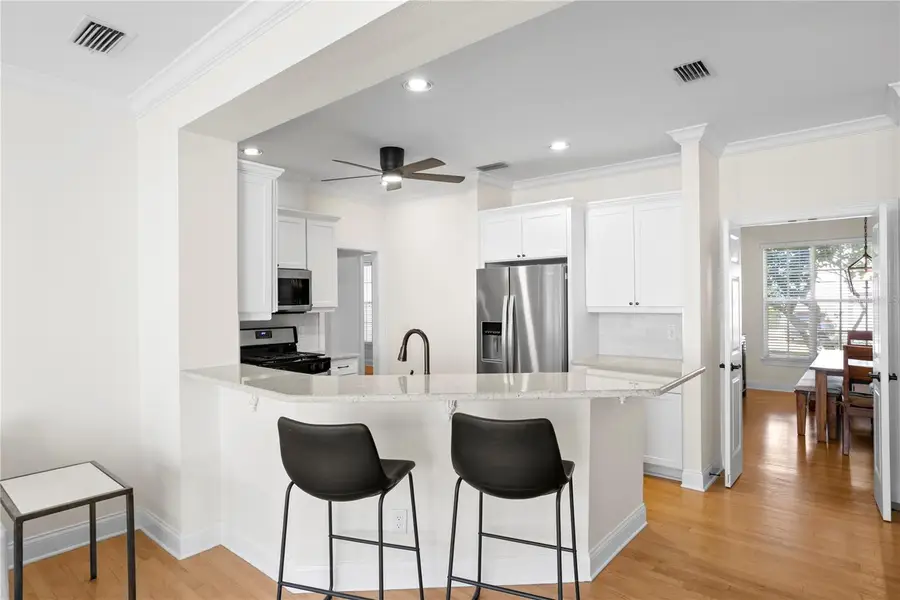 904 Harbour Bay Drive, Tampa, FL 33602 - Image #3