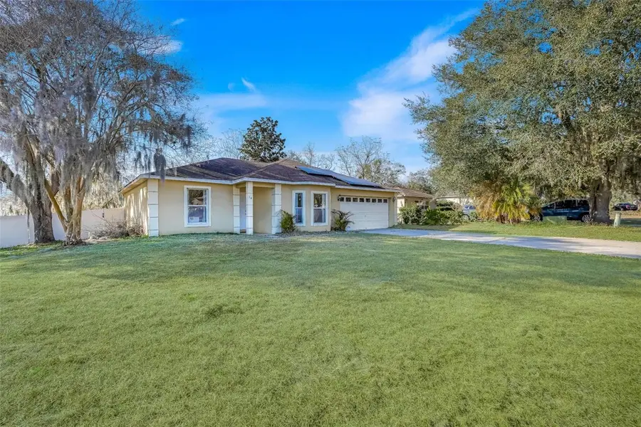 14 Bay Ridge Loop, Mascotte, FL 34753 - #3