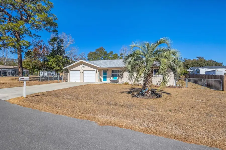 1225 NE 2nd Street, Crystal River, FL 34429 - #2