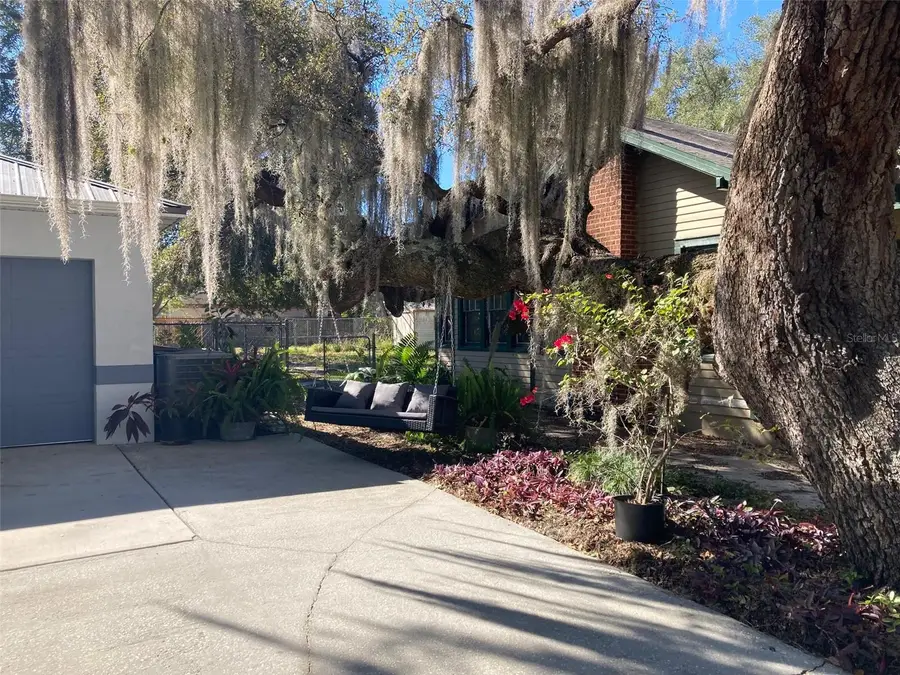 222 E Polk Avenue, Lake Wales, FL 33853 - Image #2