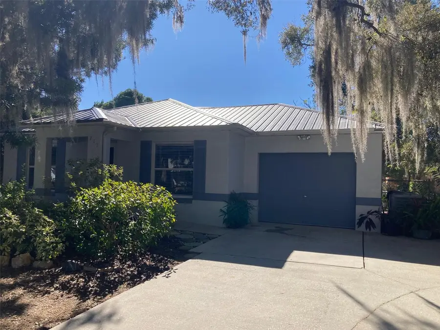 222 E Polk Avenue, Lake Wales, FL 33853 - Image #3