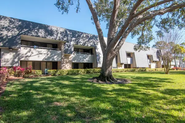 36750 Us Highway 19 N #7-110, PALM HARBOR, FL 34683