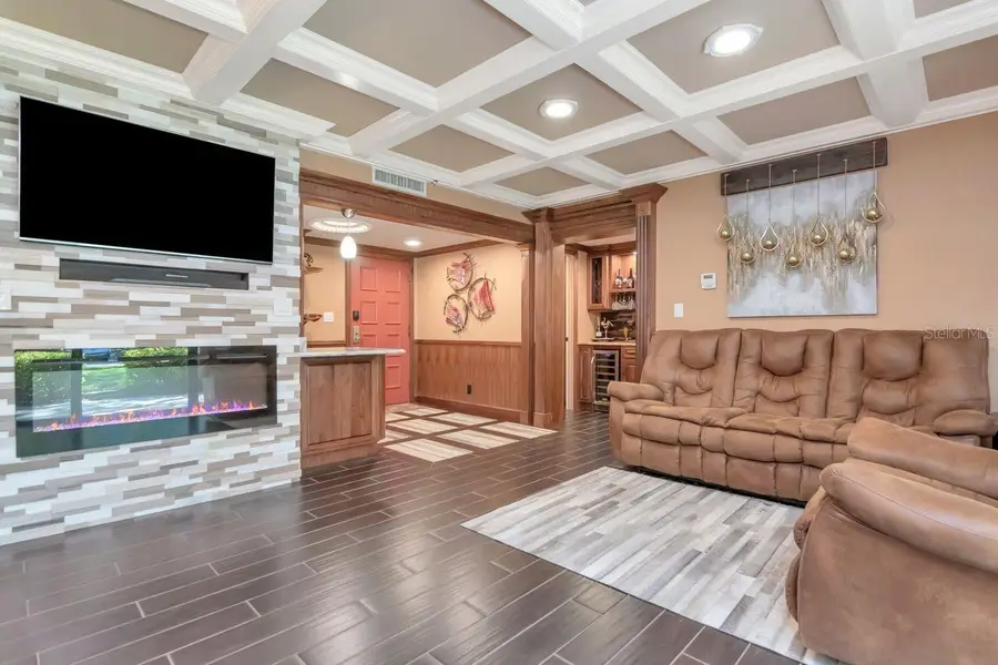 36750 Us Highway 19 N #7-110, Palm Harbor, FL 34683 - #2