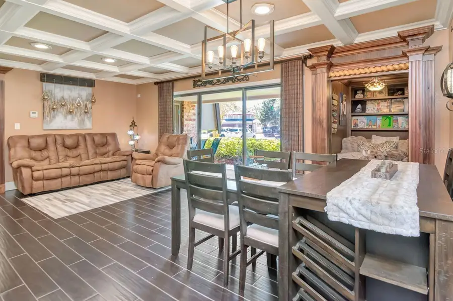 36750 Us Highway 19 N #7-110, Palm Harbor, FL 34683 - #3