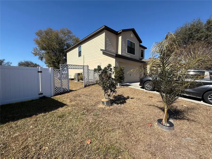 Address Withheld By Seller, Brooksville, FL 34602 - Image #2