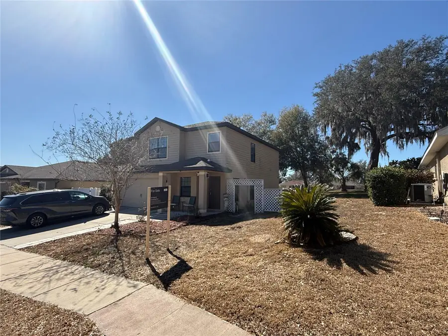 Address Withheld By Seller, Brooksville, FL 34602 - Image #3