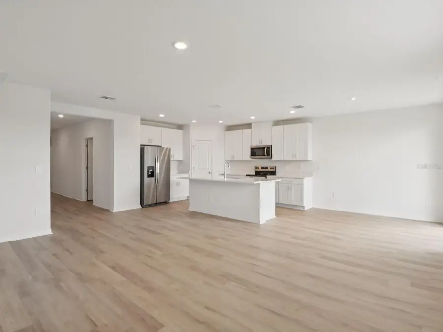 1655 Bark Ridge Drive, Auburndale, FL 33823 - #3