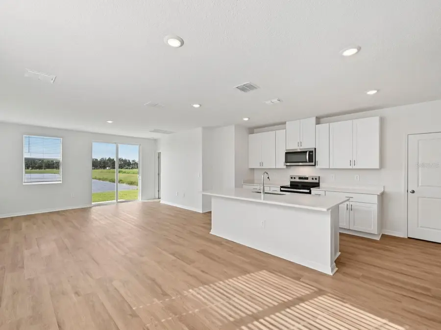 1763 Brekey Way, Zephyrhills, FL 33541 - #2