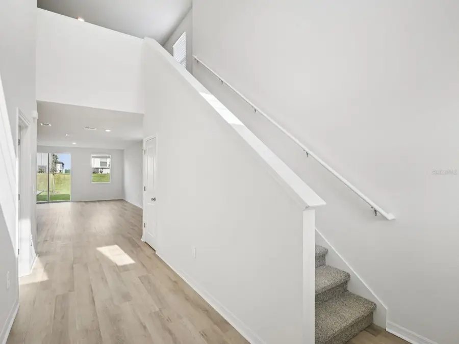 17674 Olive Thorn Drive, Brooksville, FL 34601 - #2