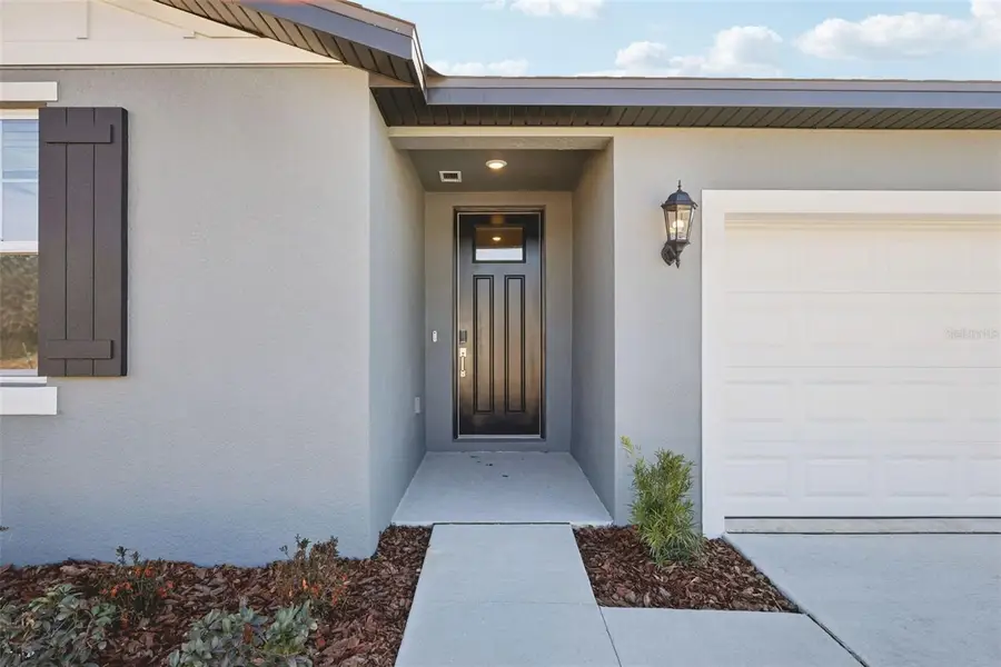 7200 Ray Creek Drive, Brooksville, FL 34601 - #3