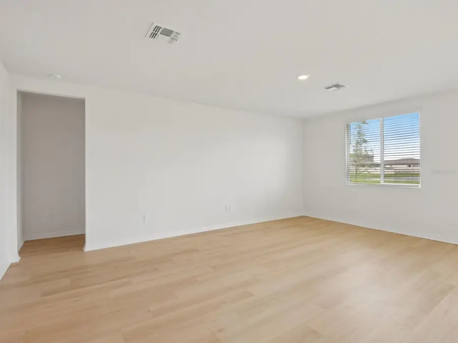 2227 Sageland Way, Bartow, FL 33830 - #3