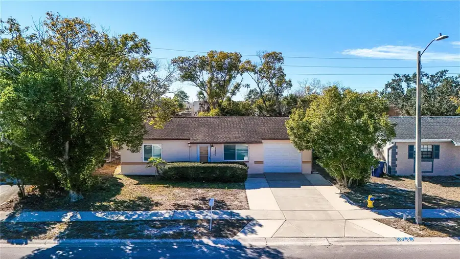 8836 Huntsman Lane, Port Richey, FL 34668 - Image #2