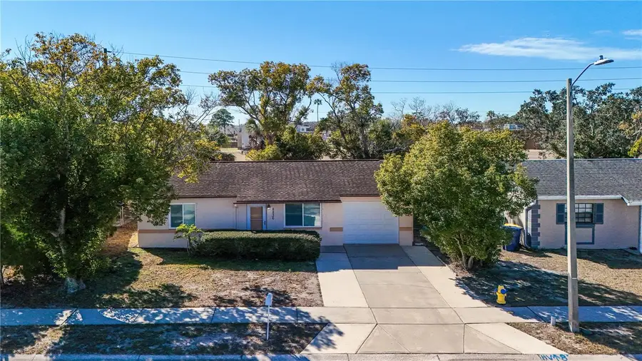 8836 Huntsman Lane, Port Richey, FL 34668 - Image #3