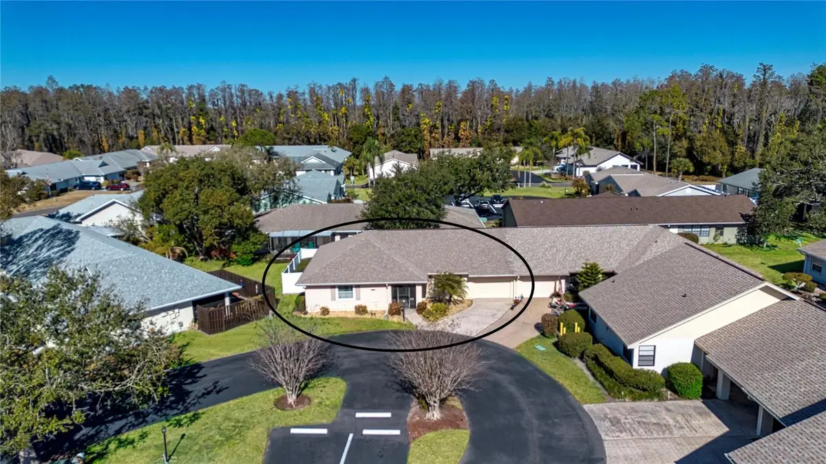 1733 Atrium Drive, Sun City Center, FL 33573 - #1