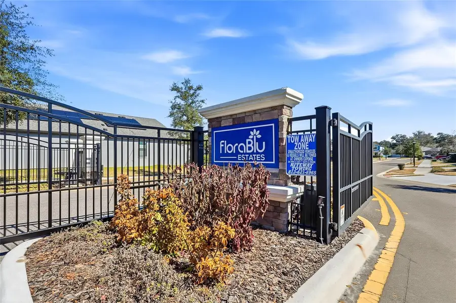 109 Azul Drive, Seffner, FL 33584 - #2