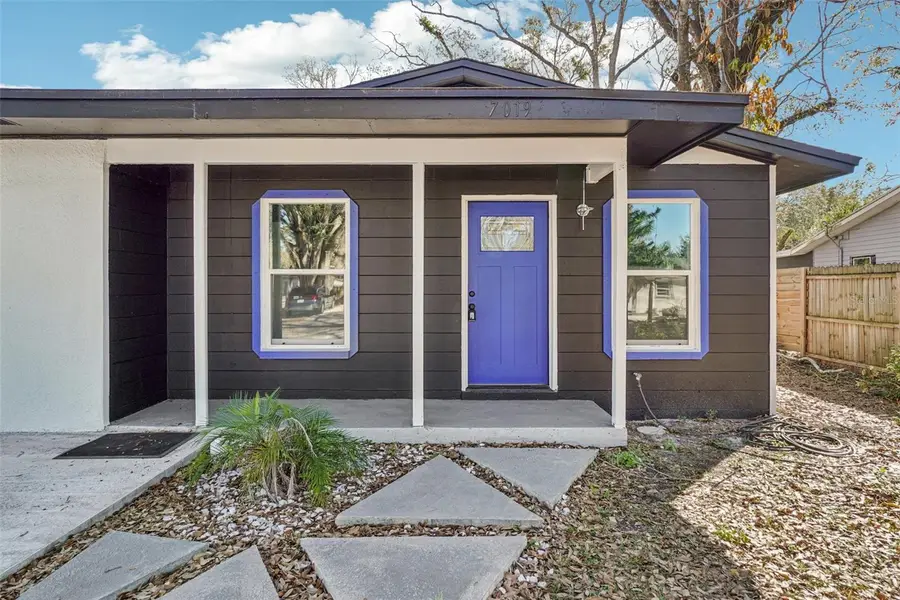 7019 N Willow Avenue, Tampa, FL 33604 - Image #3