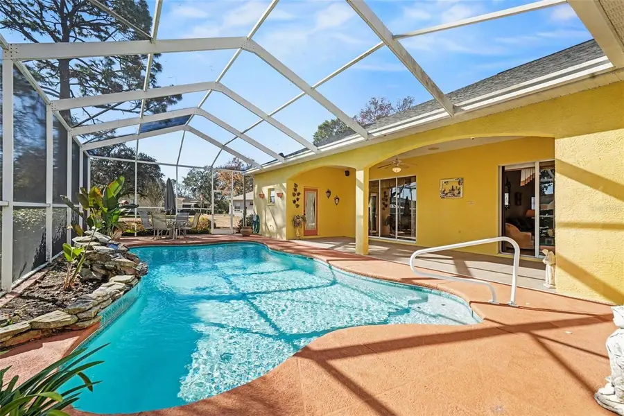 13783 Rudi Loop, Spring Hill, FL 34609 - Image #2