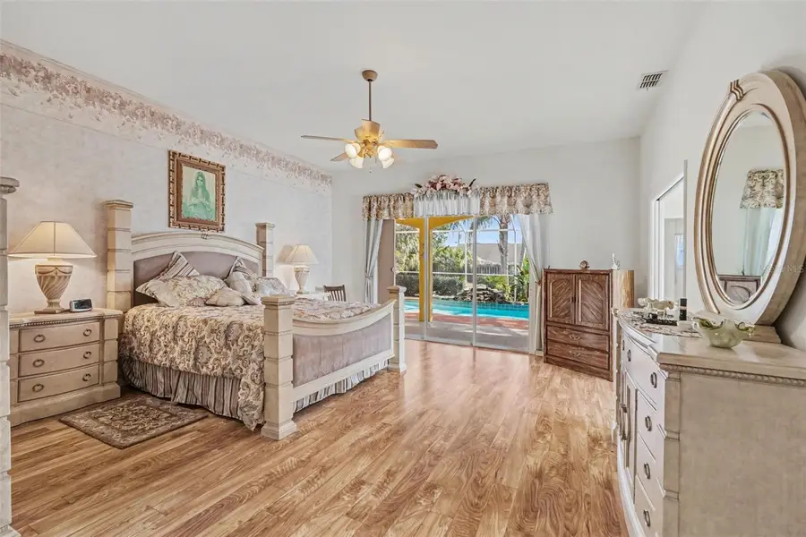 13783 Rudi Loop, Spring Hill, FL 34609 - Image #3