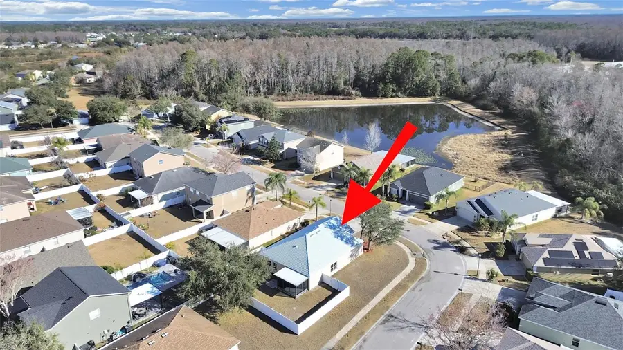 5623 Sheer Bliss Loop, Land O Lakes, FL 34639 - Image #2