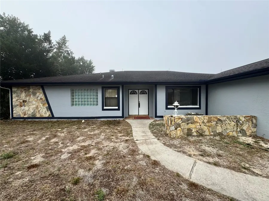 2343 Ardenwood Drive, Spring Hill, FL 34609 - #3