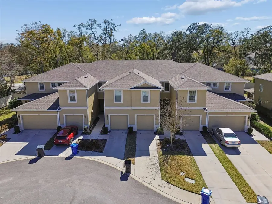 2109 Broadway View Avenue, Brandon, FL 33510 - #2