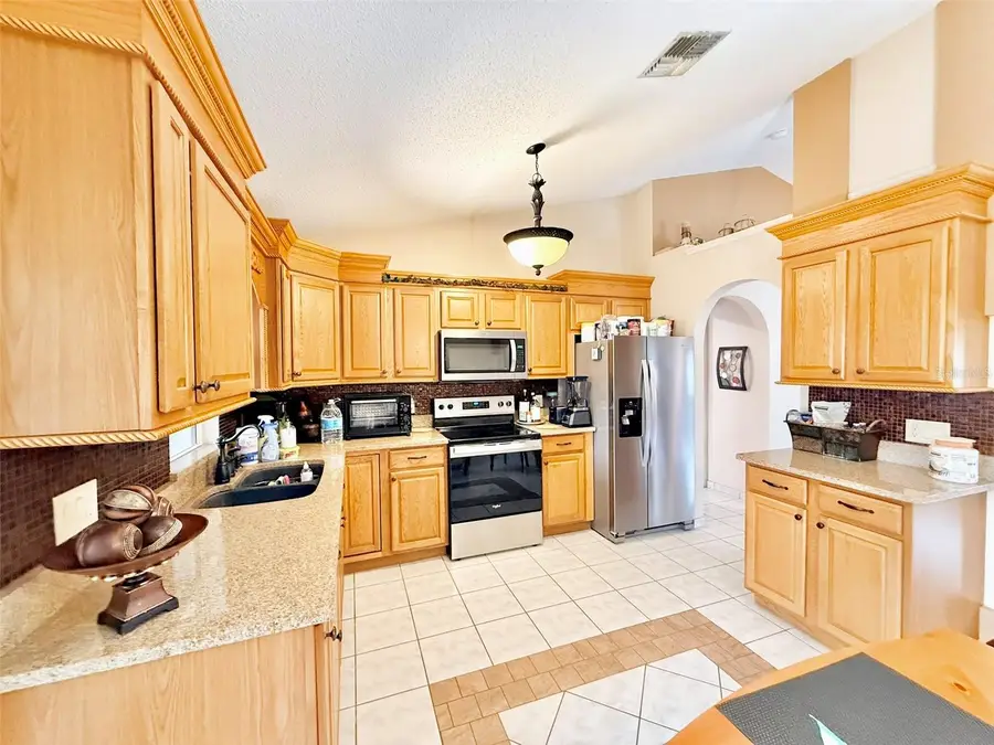 12805 Parkbury Drive, Orlando, FL 32828 - #3