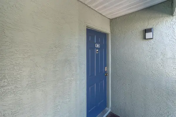 5440 S Macdill Avenue #3H, TAMPA, FL 33611