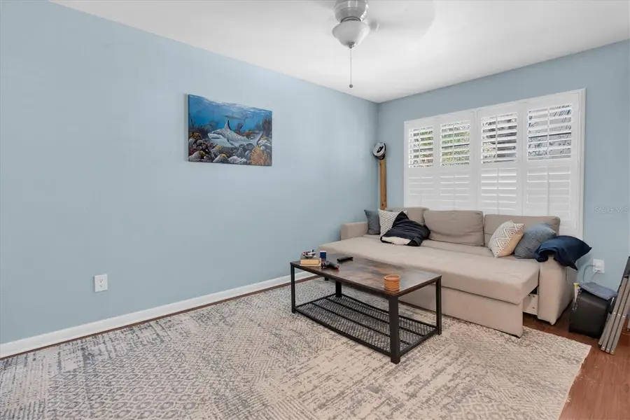 5440 S Macdill Avenue #3H, Tampa, FL 33611 - #3