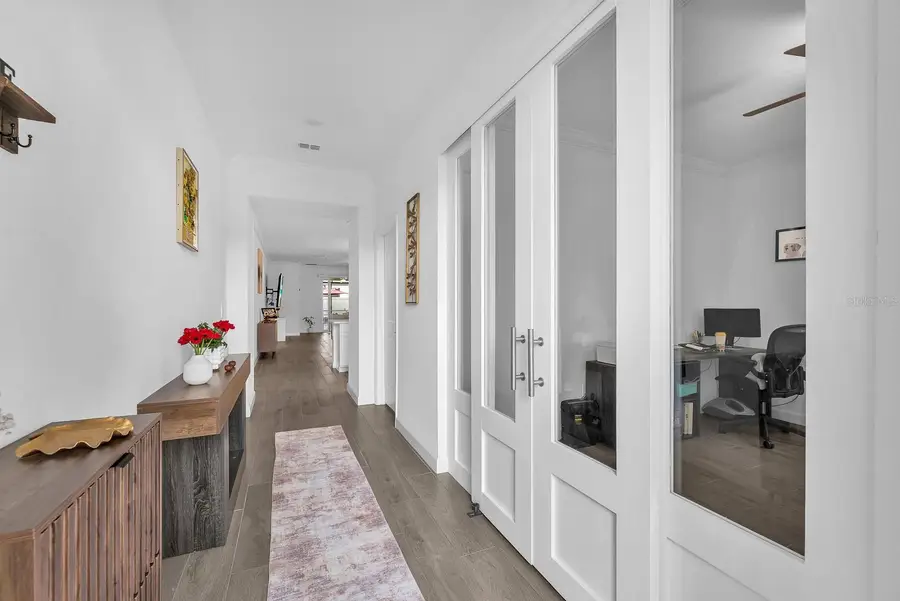 17403 Holly Well Avenue, Wimauma, FL 33598 - #3