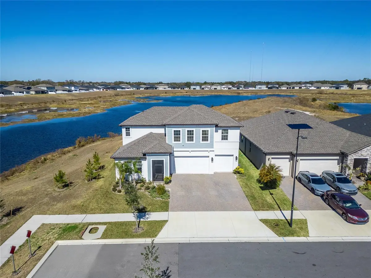 13546 Brook Trout Court, Riverview, FL 33579 - Image #1