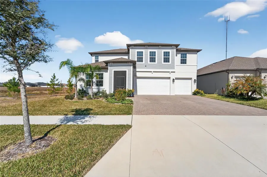13546 Brook Trout Court, Riverview, FL 33579 - Image #2